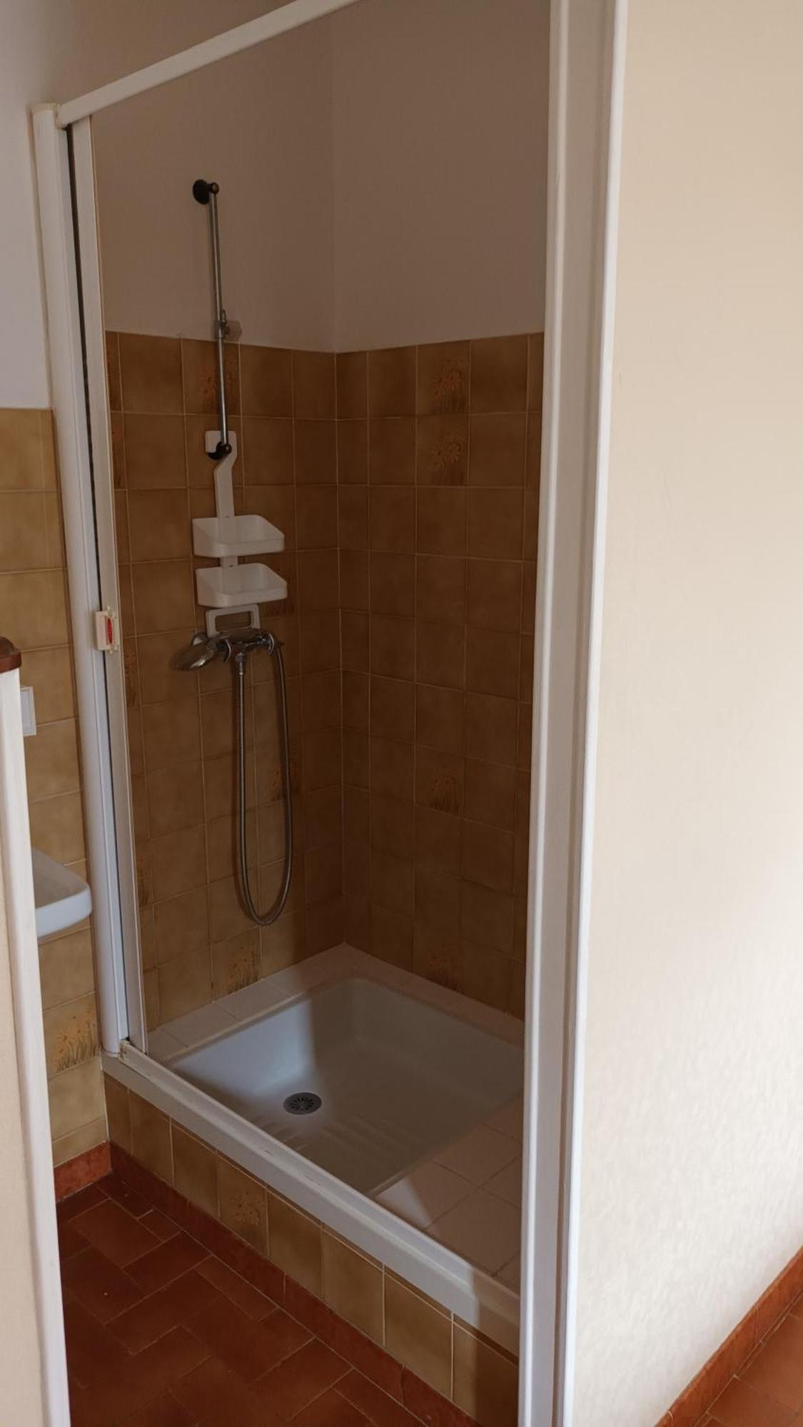 Appartement Gentil Coquelicot à Mirepoix  Extérieur photo
