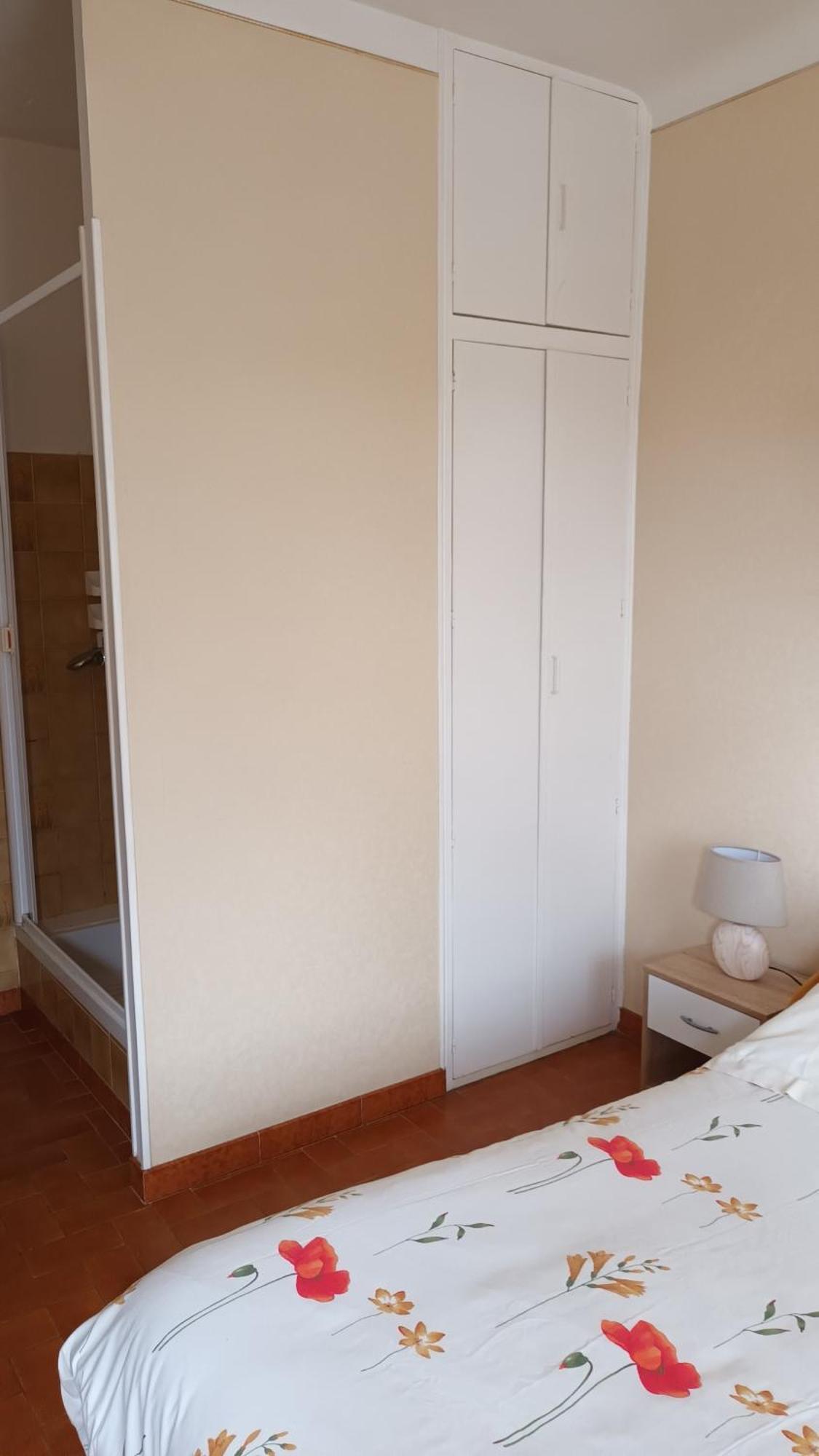 Appartement Gentil Coquelicot à Mirepoix  Extérieur photo